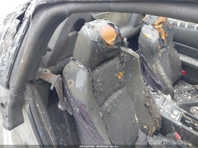 Aukcja sprzedaży 2006 Nissan 350z Enthusiast, vin: JN1AZ36D66M400199, numer aukcji: 45251804