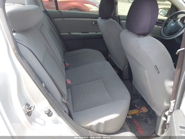 Aukcja sprzedaży 2010 Nissan Sentra 2.0, vin: 3N1AB6AP8AL616548, numer aukcji: 45251811