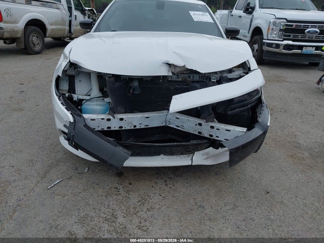 Aukcja sprzedaży 2019 Dodge Charger Sxt Rwd, vin: 2C3CDXBG7KH553557, numer aukcji: 45251813