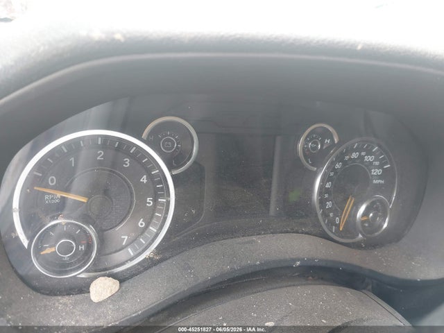 Продаж на аукціоні авто 2019 Ram 4500 Chassis Tradesman/slt/laramie/limited, vin: 3C7WRLFJ5KG580879, номер лоту: 45251827