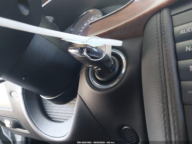 45251863 :رقم المزاد ، WDDDJ77X08A123139 vin ، 2008 Mercedes-benz Cls 63 Amg مزاد بيع