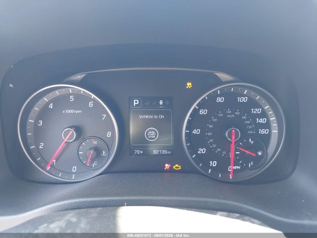 KMHD04LB7HU343992 Hyundai Elantra Sport