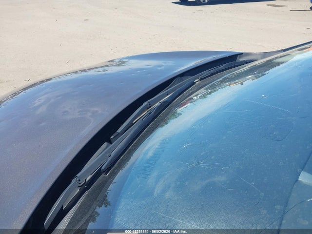 Aukcja sprzedaży 2013 Nissan Altima 2.5 Sv, vin: 1N4AL3AP6DC285208, numer aukcji: 45251881