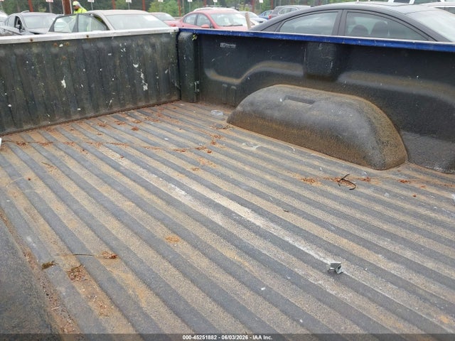 Aukcja sprzedaży 1996 Dodge Ram 1500, vin: 1B7HC16Y5TS605928, numer aukcji: 45251882