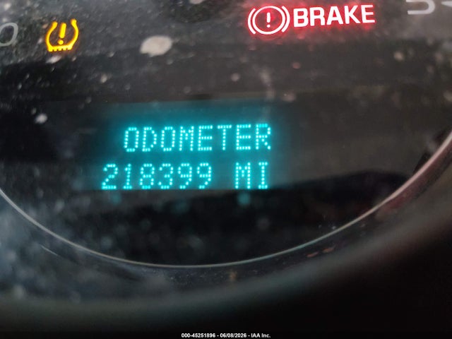 2007 Gmc Sierra 2500hd Slt მანქანა იყიდება აუქციონზე, vin: 1GTHK23677F549338, აუქციონის ნომერი: 45251896