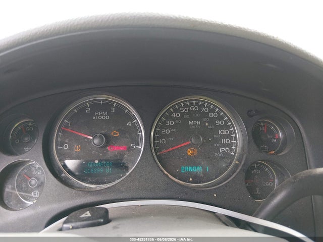 2007 Gmc Sierra 2500hd Slt მანქანა იყიდება აუქციონზე, vin: 1GTHK23677F549338, აუქციონის ნომერი: 45251896