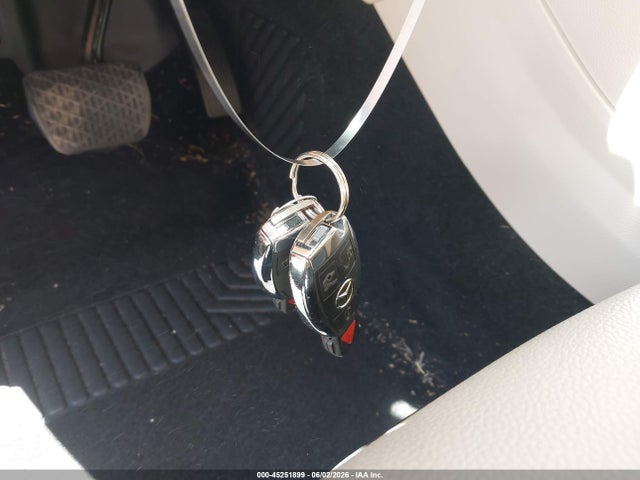Продажа на аукционе авто 2018 Mercedes-benz Gla 250 4matic, vin: WDCTG4GB9JJ409515, номер лота: 45251899