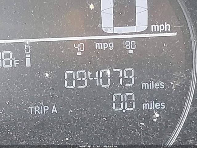 Aukcja sprzedaży 2018 Honda Civic Lx, vin: 2HGFC2F56JH541214, numer aukcji: 45251915