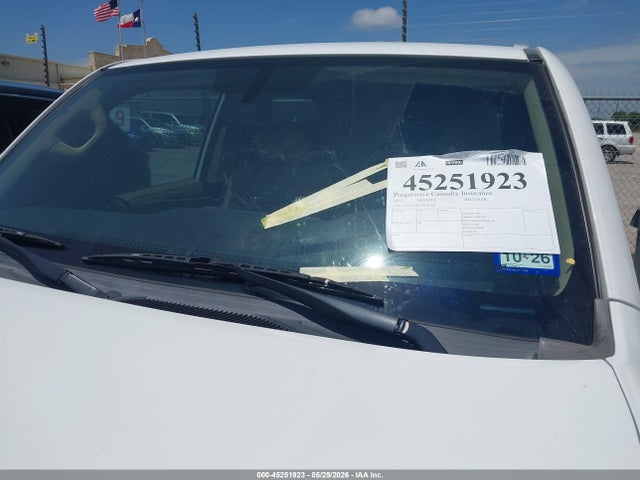 JTEZU5JR4F5104200 Toyota 4RUNNER SR5