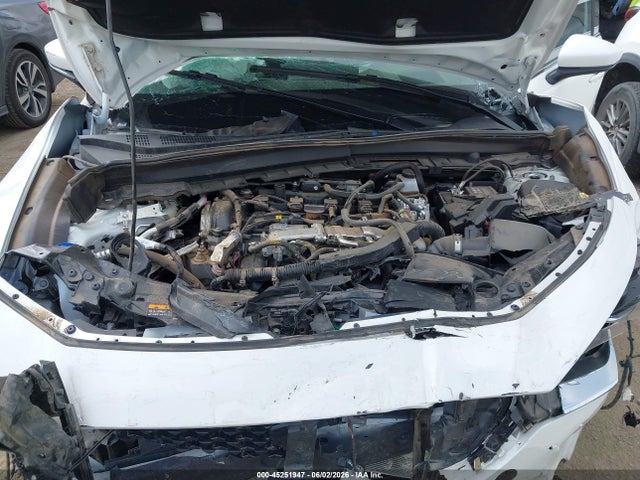 Aukcja sprzedaży 2025 Mazda Cx-30 2.5 S Premium Package, vin: 3MVDMBDM7SM805183, numer aukcji: 45251947