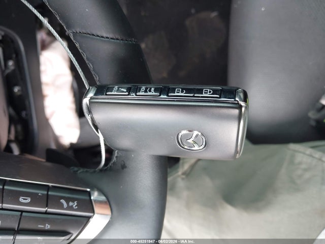 Aukcja sprzedaży 2025 Mazda Cx-30 2.5 S Premium Package, vin: 3MVDMBDM7SM805183, numer aukcji: 45251947