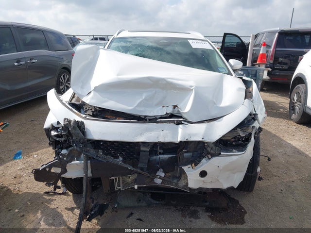 Aukcja sprzedaży 2025 Mazda Cx-30 2.5 S Premium Package, vin: 3MVDMBDM7SM805183, numer aukcji: 45251947