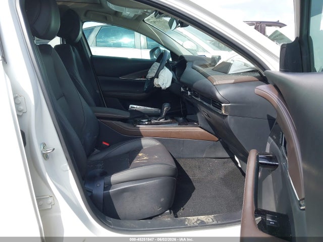 Aukcja sprzedaży 2025 Mazda Cx-30 2.5 S Premium Package, vin: 3MVDMBDM7SM805183, numer aukcji: 45251947