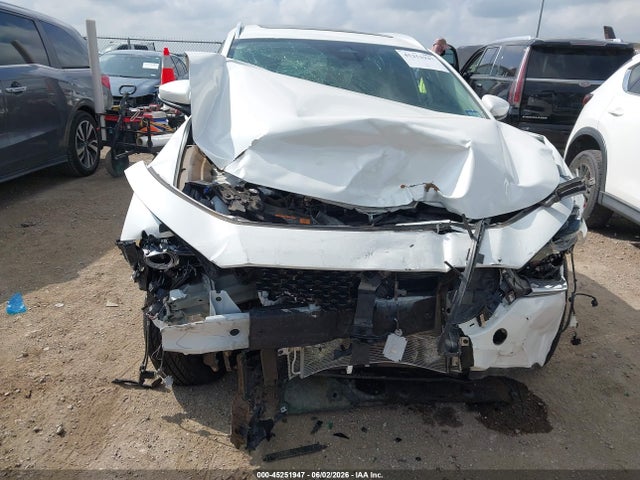 Aukcja sprzedaży 2025 Mazda Cx-30 2.5 S Premium Package, vin: 3MVDMBDM7SM805183, numer aukcji: 45251947