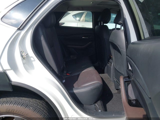 Aukcja sprzedaży 2025 Mazda Cx-30 2.5 S Premium Package, vin: 3MVDMBDM7SM805183, numer aukcji: 45251947