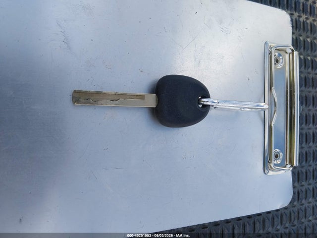 45251953 :رقم المزاد ، KMHCT4AE7FU880486 vin ، 2015 Hyundai Accent Gls مزاد بيع