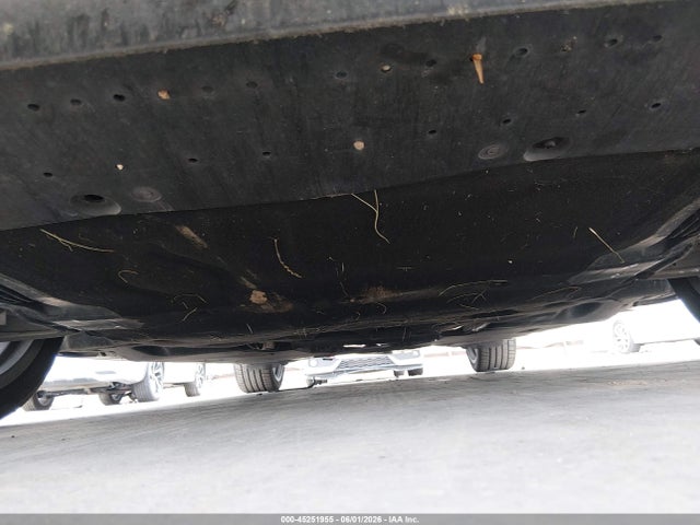 45251955 :رقم المزاد ، WAUG3AFCXJN033926 vin ، 2018 Audi A6 Premium Plus مزاد بيع