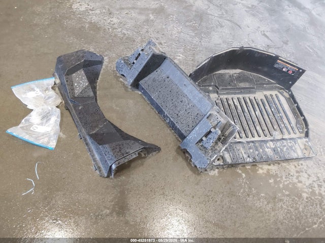 Kawasaki Krt1000 A 2023 JKARTCA10PB500336 Image 12