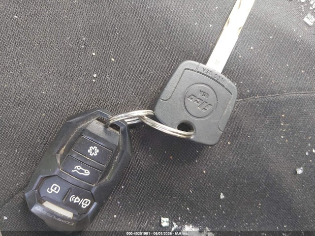 2010 Subaru Forester 2.5x Premium მანქანა იყიდება აუქციონზე, vin: JF2SH6CC9AH734473, აუქციონის ნომერი: 45251981