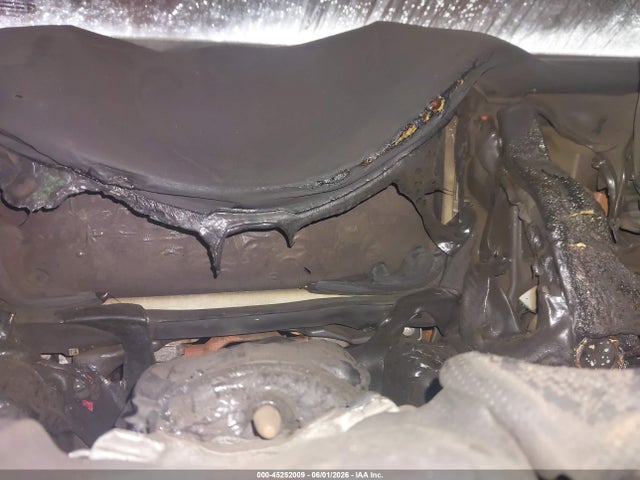 2024 Mitsubishi Outlander Sel 2.5 S-awc მანქანა იყიდება აუქციონზე, vin: JA4J4WA88RZ028101, აუქციონის ნომერი: 45252009
