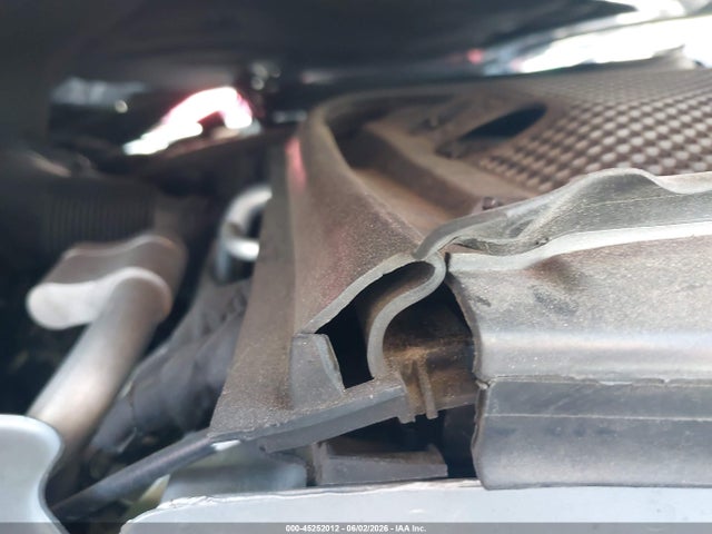 2021 Mercedes-benz E 350 მანქანა იყიდება აუქციონზე, vin: W1KZF8DB7MA925655, აუქციონის ნომერი: 45252012