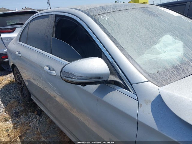 2021 Mercedes-benz E 350 მანქანა იყიდება აუქციონზე, vin: W1KZF8DB7MA925655, აუქციონის ნომერი: 45252012