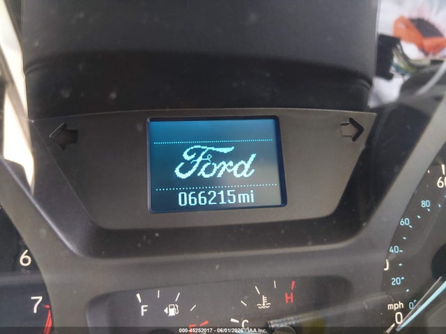 1FTNR1ZMXFKB02264 Ford Transit-250
