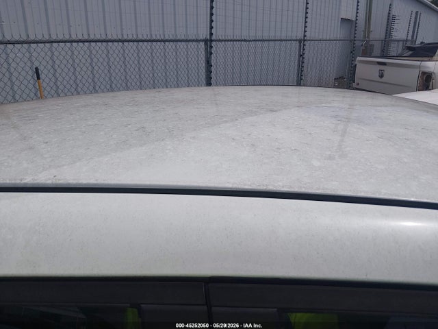 Aukcja sprzedaży 2015 Nissan Leaf S, vin: 1N4AZ0CP1FC320251, numer aukcji: 45252050