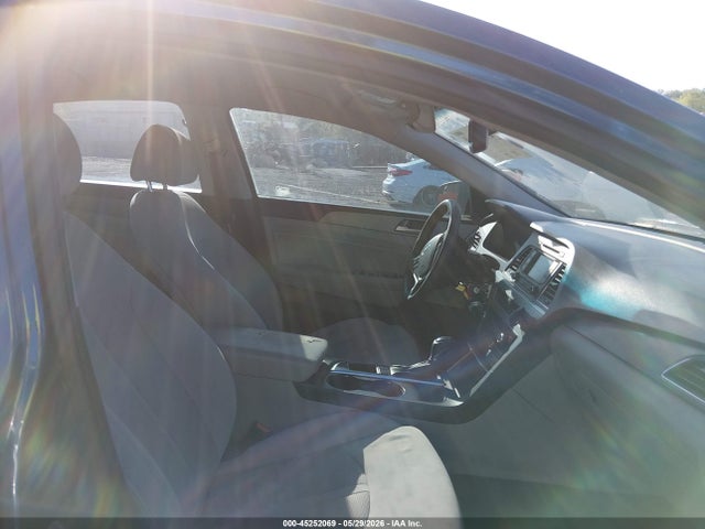 Aukcja sprzedaży 2015 Hyundai Sonata Se, vin: 5NPE24AF0FH248156, numer aukcji: 45252069