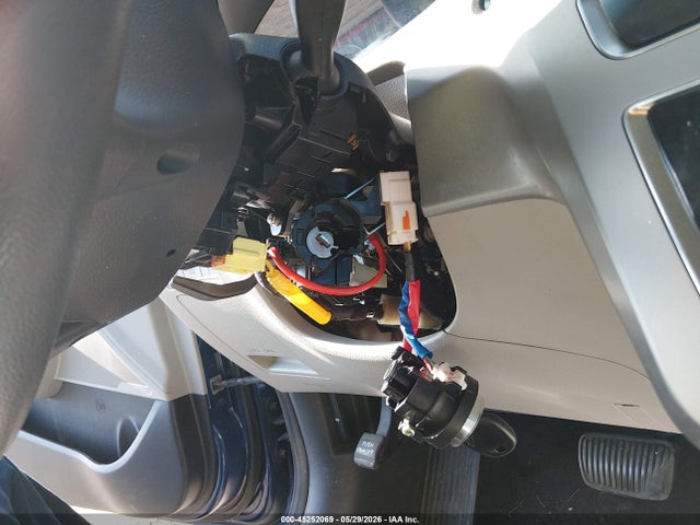 Aukcja sprzedaży 2015 Hyundai Sonata Se, vin: 5NPE24AF0FH248156, numer aukcji: 45252069