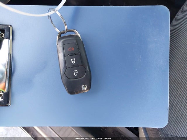 2022 Ford Maverick Xl მანქანა იყიდება აუქციონზე, vin: 3FTTW8E38NRA46566, აუქციონის ნომერი: 45252070