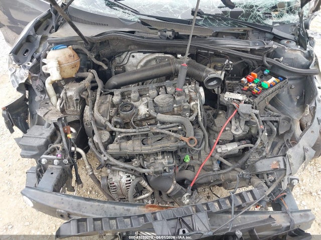 Aukcja sprzedaży 2012 Volkswagen Gti 4-door Autobahn, vin: WVWHD7AJ4CW319426, numer aukcji: 45252079