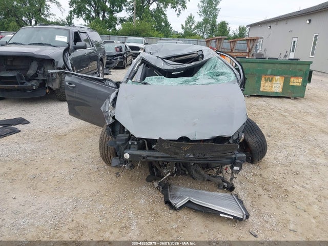 Aukcja sprzedaży 2012 Volkswagen Gti 4-door Autobahn, vin: WVWHD7AJ4CW319426, numer aukcji: 45252079