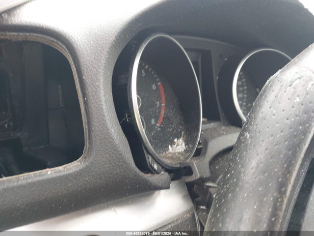 Aukcja sprzedaży 2012 Volkswagen Gti 4-door Autobahn, vin: WVWHD7AJ4CW319426, numer aukcji: 45252079