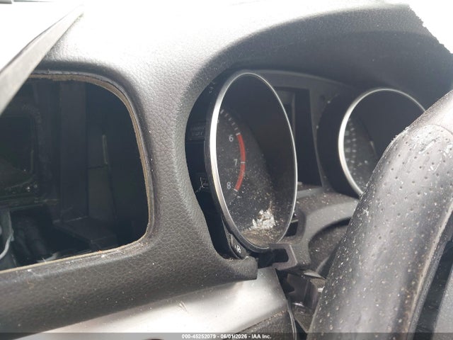 Aukcja sprzedaży 2012 Volkswagen Gti 4-door Autobahn, vin: WVWHD7AJ4CW319426, numer aukcji: 45252079
