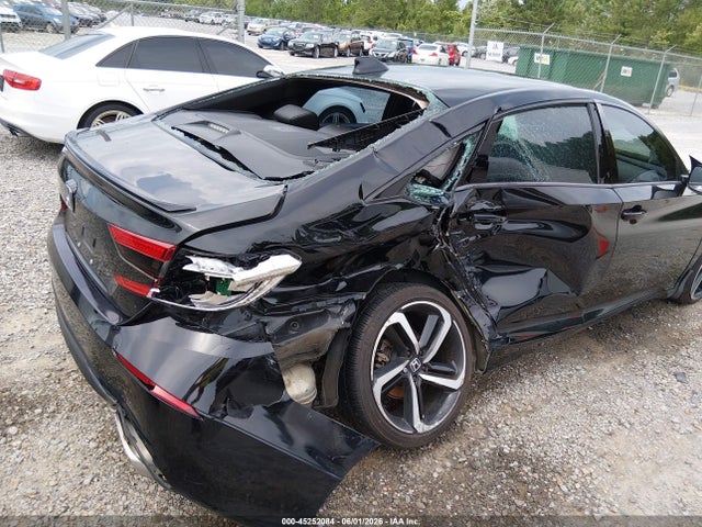 1HGCV1F34KA088121 Honda Accord Sport