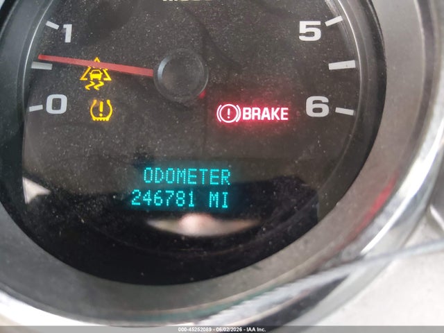 Продаж на аукціоні авто 2007 Gmc Sierra 1500 Sle1, vin: 2GTEC13C971603438, номер лоту: 45252089