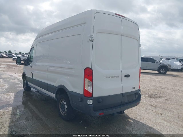 Aukcja sprzedaży 2016 Ford Transit-250, vin: 1FTYR2XM7GKA07006, numer aukcji: 45252105