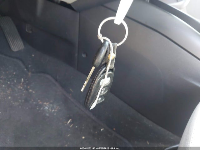 Продажа на аукционе авто 2011 Kia Forte Ex, vin: KNAFU4A21B5404806, номер лота: 45252140
