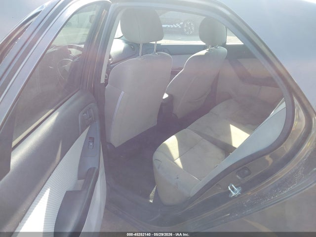 Продажа на аукционе авто 2011 Kia Forte Ex, vin: KNAFU4A21B5404806, номер лота: 45252140