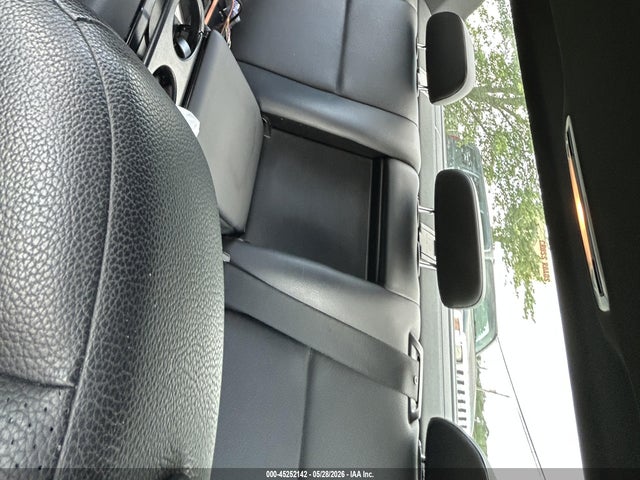45252142 :رقم المزاد ، WDDGF4HB7DR273292 vin ، 2013 Mercedes-benz C 250 Sport مزاد بيع