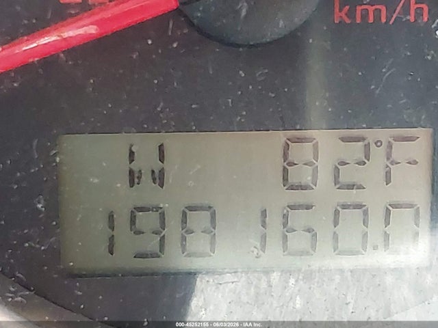 Продажа на аукционе авто 2007 Ford F-150 Fx4/lariat/xlt, vin: 1FTPW14V17FB68200, номер лота: 45252155