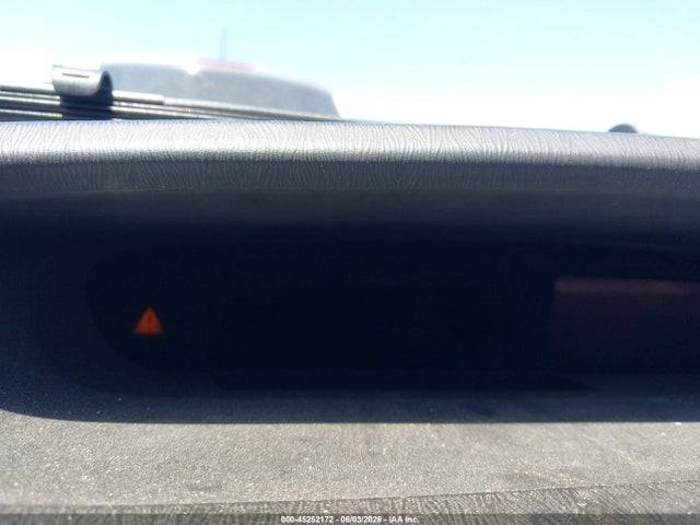 Aukcja sprzedaży 2013 Toyota Prius Five/four/three/three Se/two, vin: JTDKN3DU8D1730294, numer aukcji: 45252172