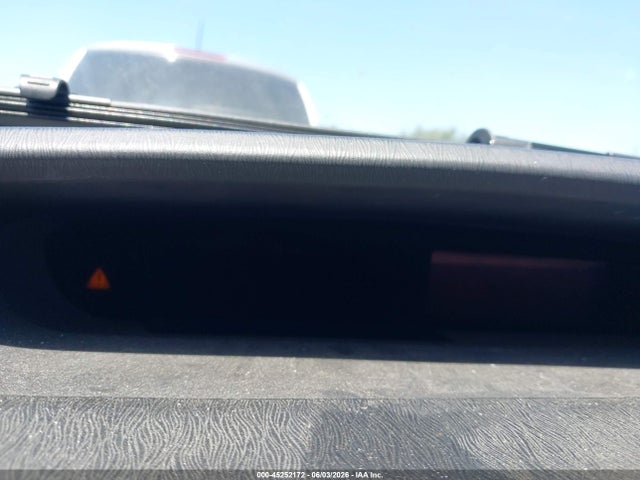 Aukcja sprzedaży 2013 Toyota Prius Five/four/three/three Se/two, vin: JTDKN3DU8D1730294, numer aukcji: 45252172
