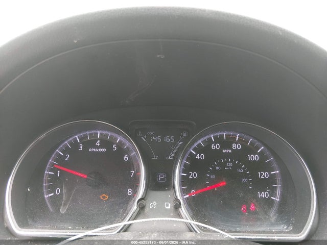 Продажа на аукционе авто 2017 Nissan Versa 1.6 Sv, vin: 3N1CN7AP4HL848998, номер лота: 45252173