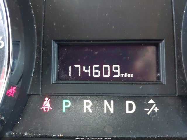 Aukcja sprzedaży 2015 Dodge Grand Caravan American Value Pkg, vin: 2C4RDGBG1FR511469, numer aukcji: 45252174