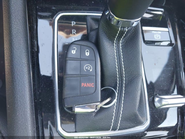 Aukcja sprzedaży 2022 Jeep Compass Limited, vin: 3C4NJDCB4NT181900, numer aukcji: 45252194