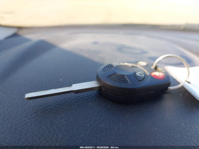 Продаж на аукціоні авто 2014 Ford Focus Se, vin: 1FADP3F27EL180919, номер лоту: 45252211