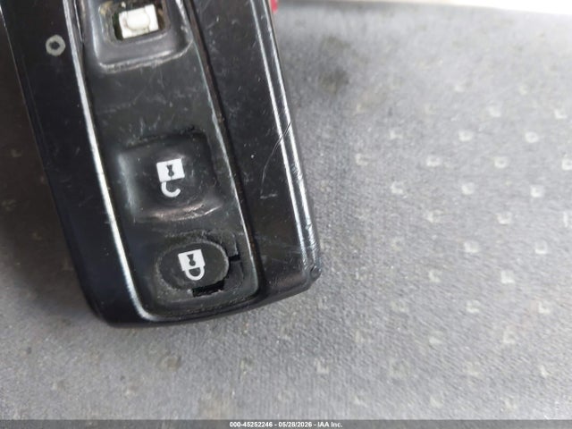 Продаж на аукціоні авто 2006 Toyota Prius, vin: JTDKB20U163172594, номер лоту: 45252246