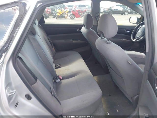 Продаж на аукціоні авто 2006 Toyota Prius, vin: JTDKB20U163172594, номер лоту: 45252246